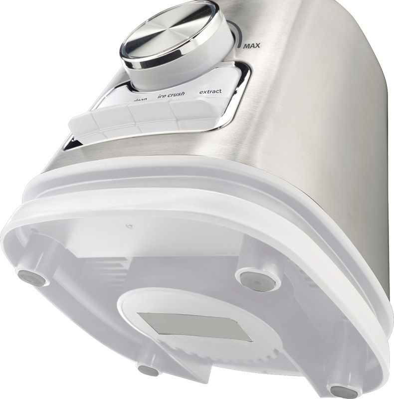 Gorenje blender B 1400 E