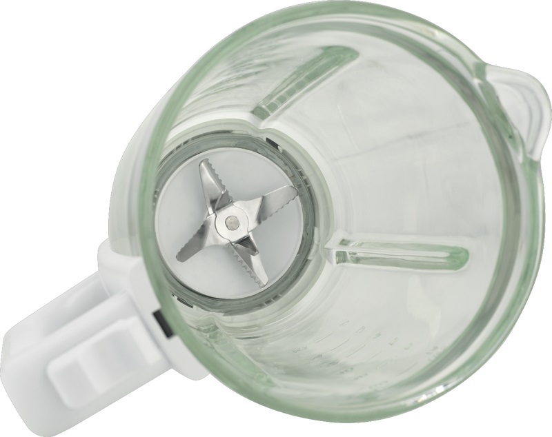 Gorenje blender B 1400 E
