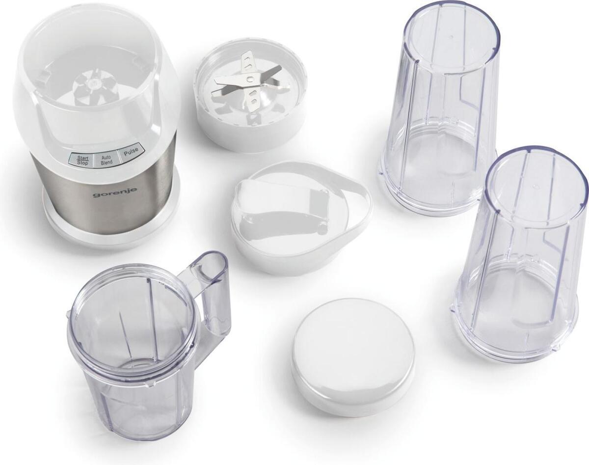 Gorenje blender Nutri Power BN 1000 E