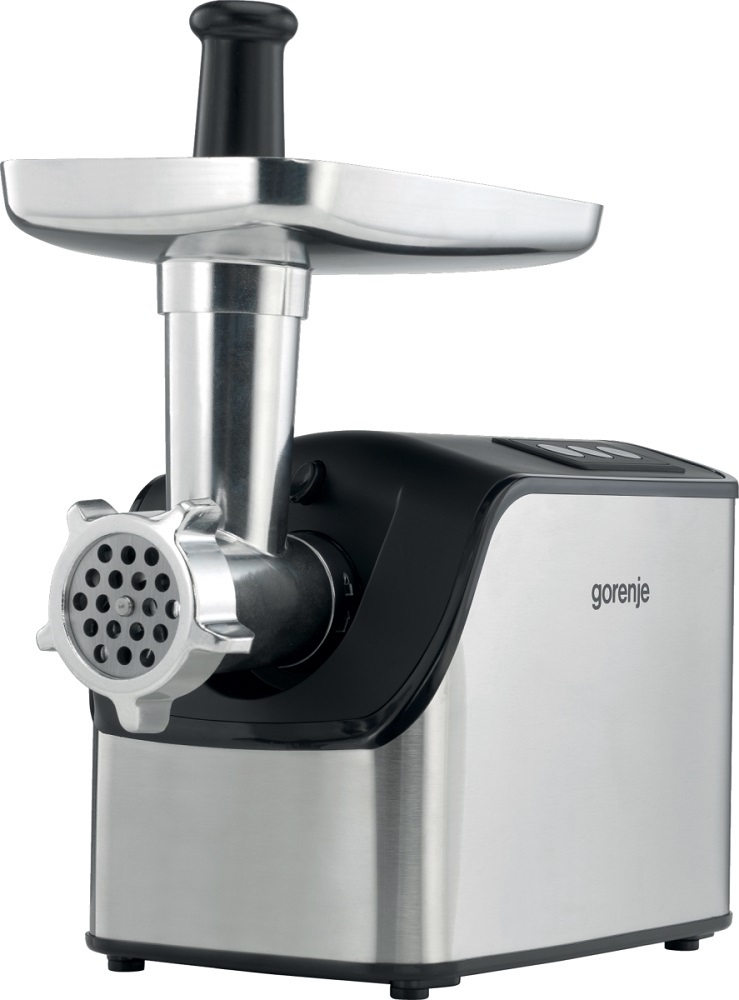 Gorenje aparat za mljevenje mesa MG 2202 XE