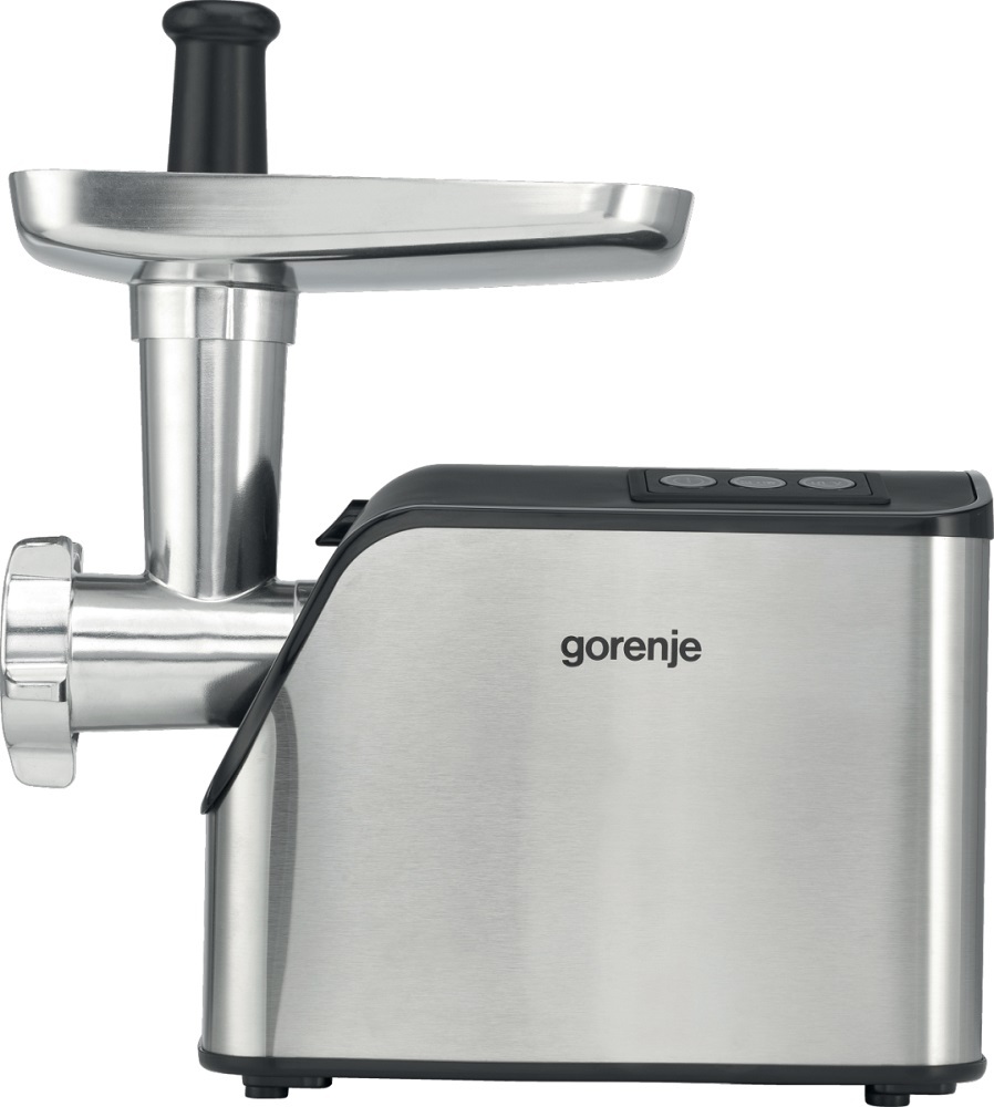 Gorenje aparat za mljevenje mesa MG 2202 XE