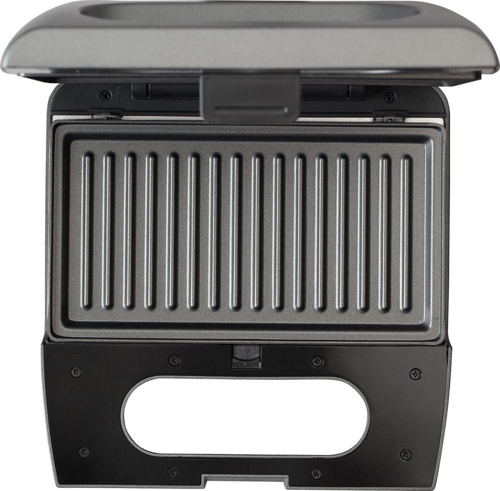 Gorenje toster SM 703 GCG