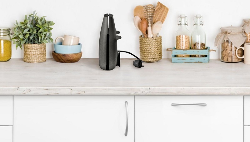 Gorenje toster SM 703 GCG
