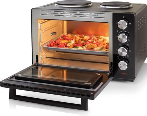 Gorenje mini pećnica OM30GBX