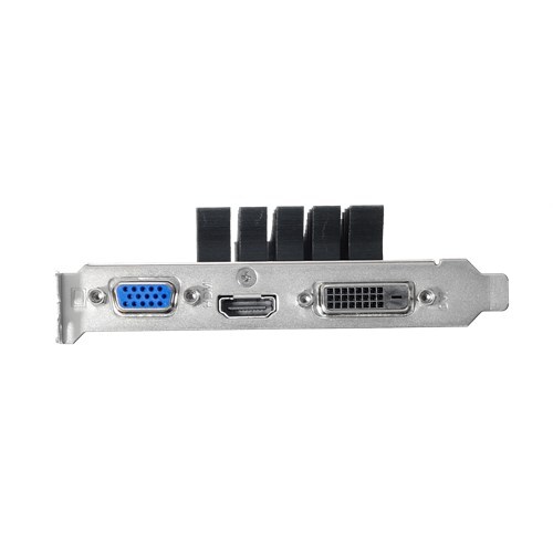 ASUS grafička kartica GT730 SL 2GB DDR5