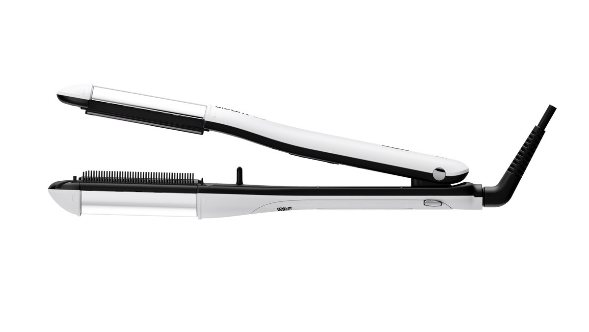 L'Oréal Professionnel pegla za kosu STEAMPOD 4.0