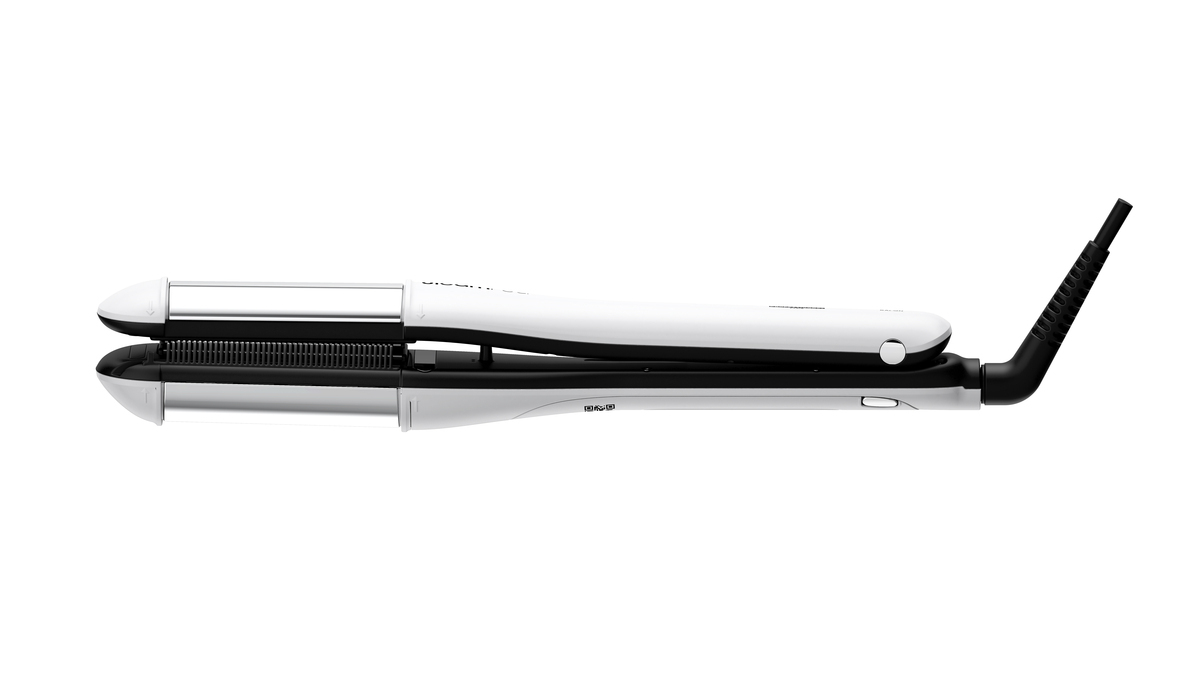 L'Oréal Professionnel pegla za kosu STEAMPOD 4.0