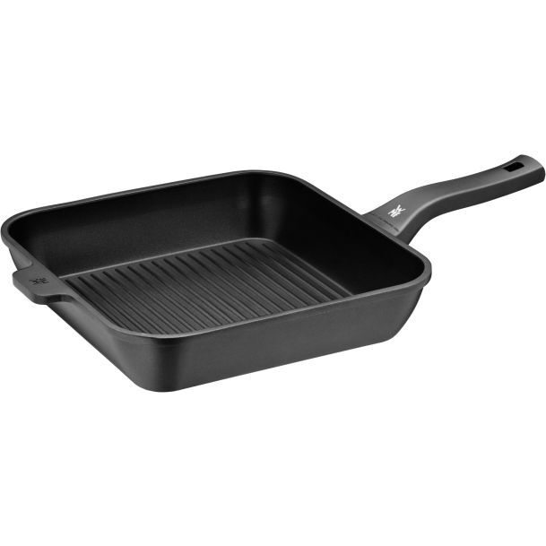 WMF grill tava 28 x 28 cm PermaDur Premium