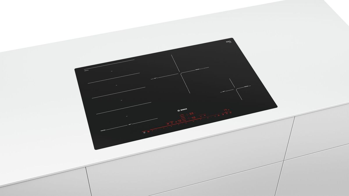 Bosch ploča PXE801DC1E