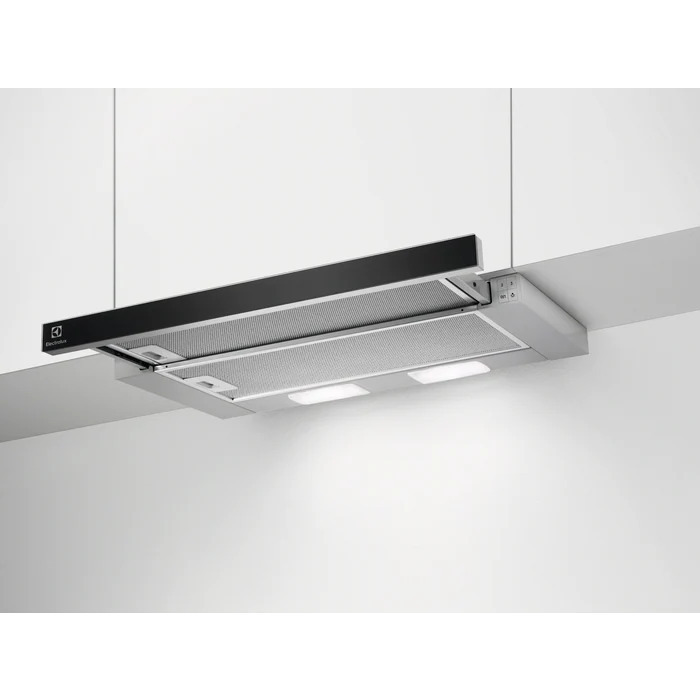 Electrolux napa LFP326AB