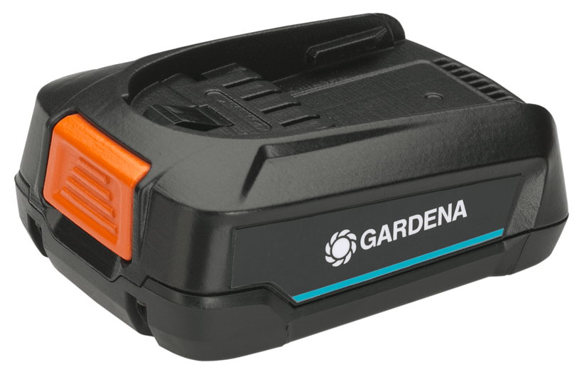Gardena baterija PBA 18V/45 P4A