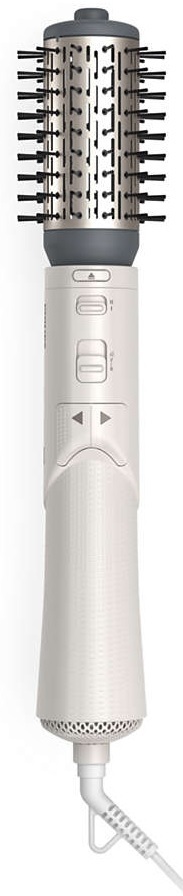 PHILIPS četka za kosu BHA710/00 rotirajuća