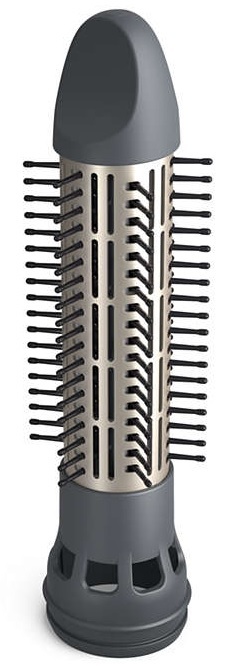 PHILIPS četka za kosu BHA710/00 rotirajuća