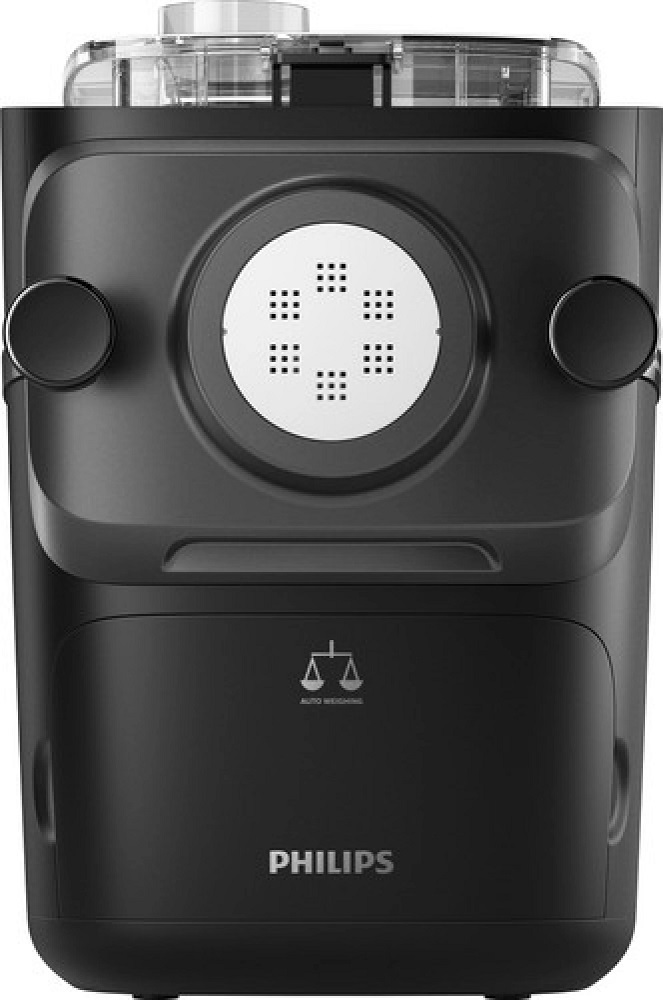 PHILIPS aparat za tjesteninu HR2665/96
