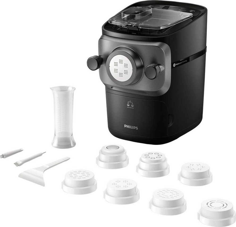 PHILIPS aparat za tjesteninu HR2665/96