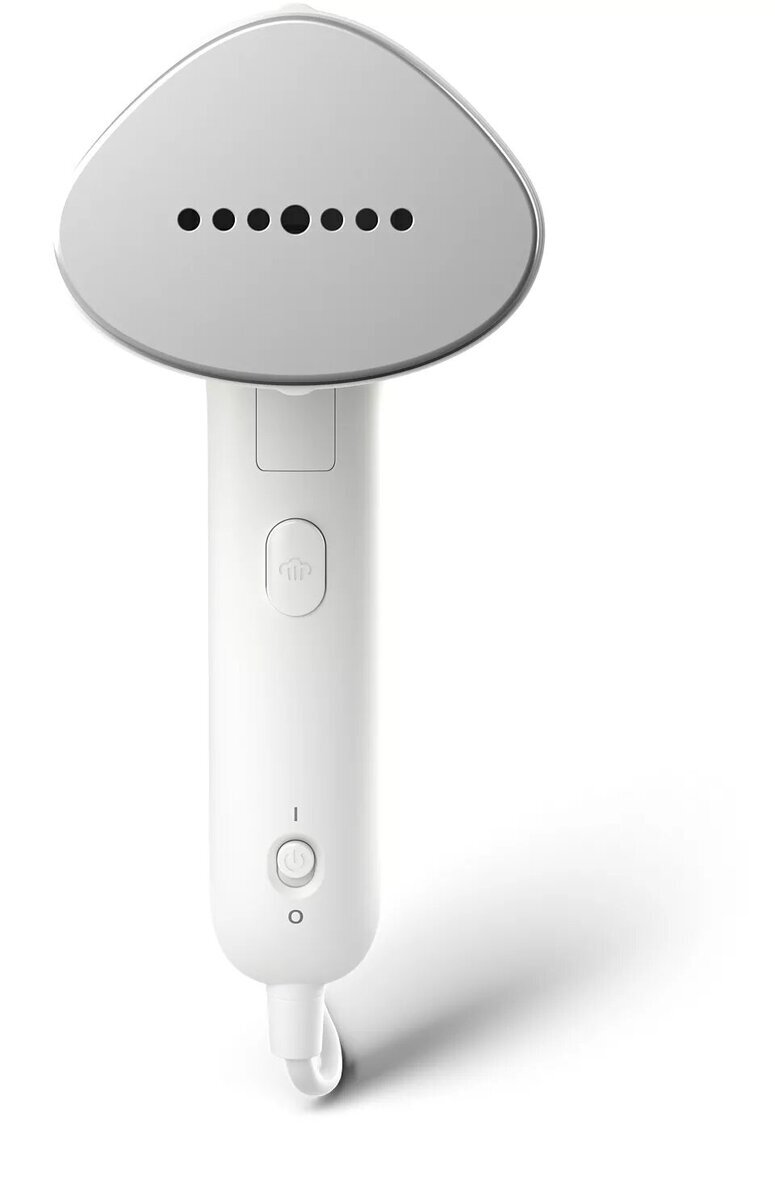 PHILIPS vertikalna pegla na paru STH3020/10