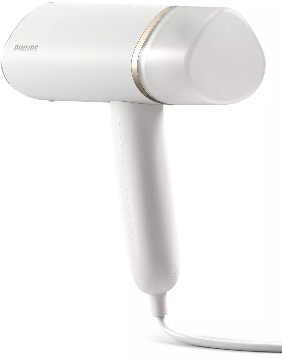 PHILIPS vertikalna pegla na paru STH3020/10