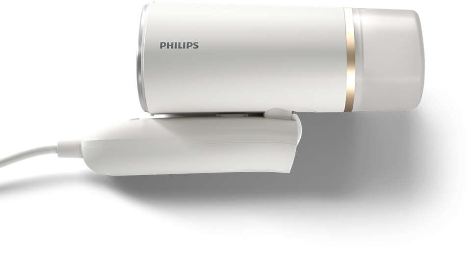 PHILIPS vertikalna pegla na paru STH3020/10
