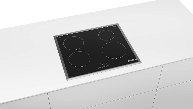 Bosch ploča PUE645BB5D