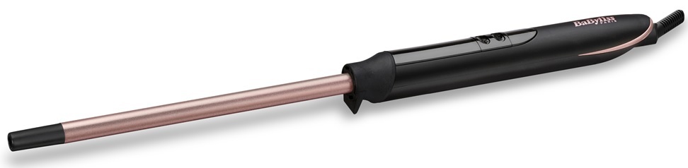 BaByliss uvijač za kosu C449E 10mm