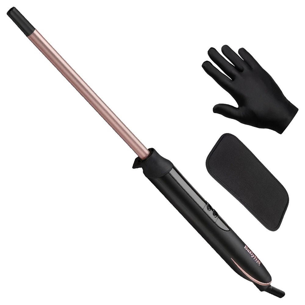 BaByliss uvijač za kosu C449E 10mm