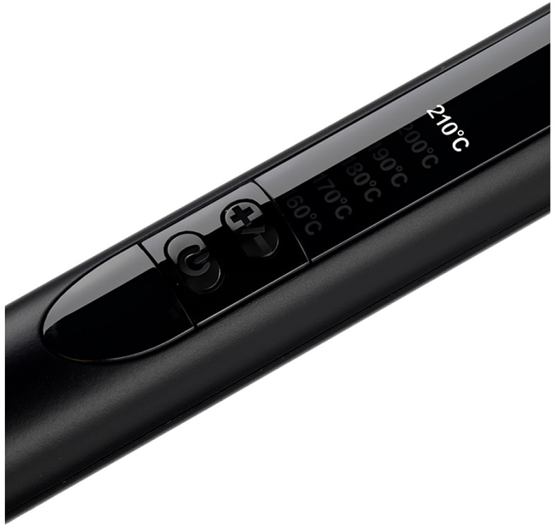 BaByliss uvijač za kosu C449E 10mm