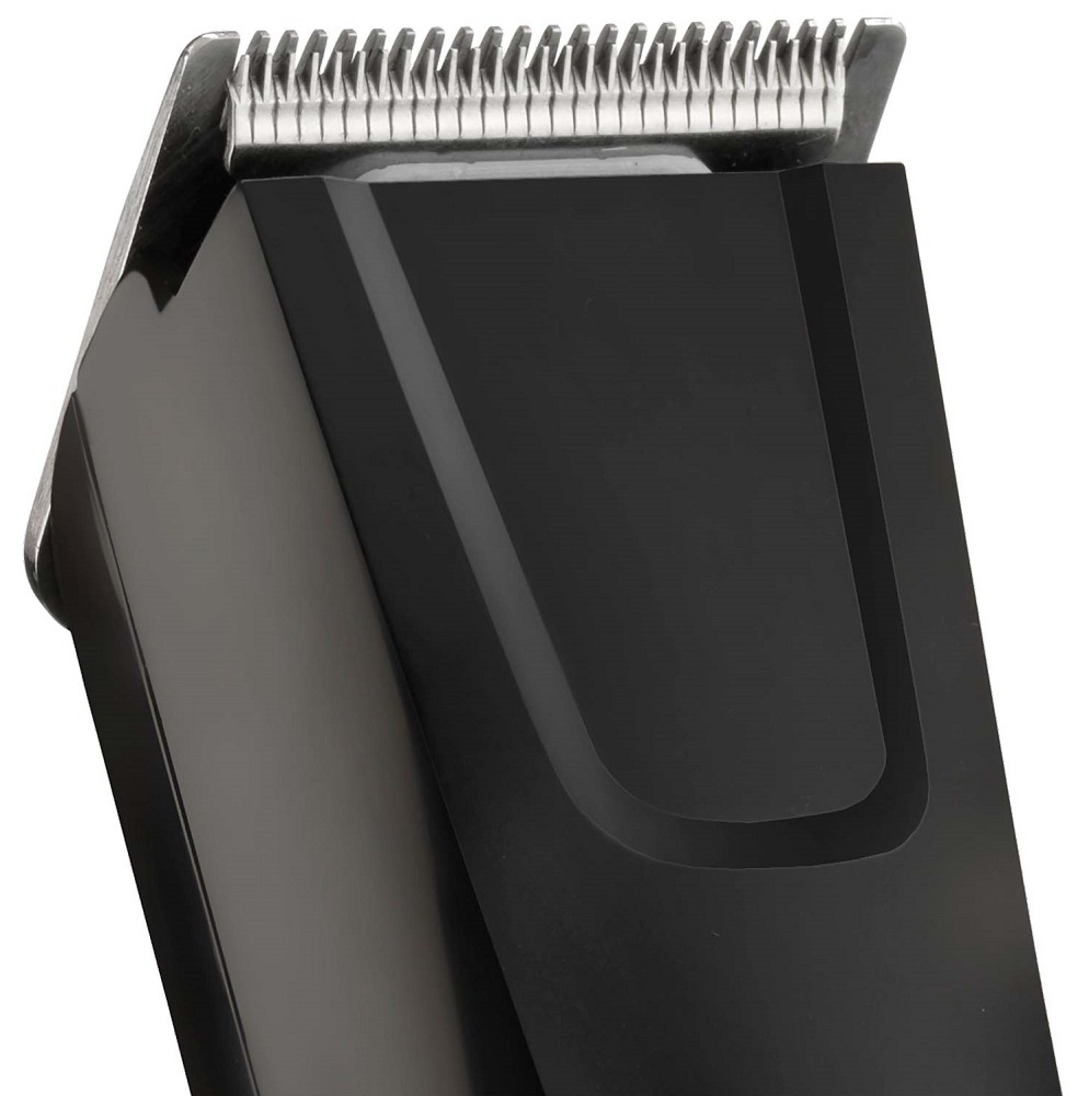 Babyliss aparat za šišanje E756E