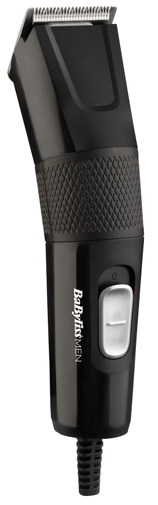 Babyliss aparat za šišanje E756E