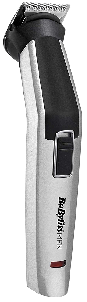 BaByliss trimer MT726E 8u1