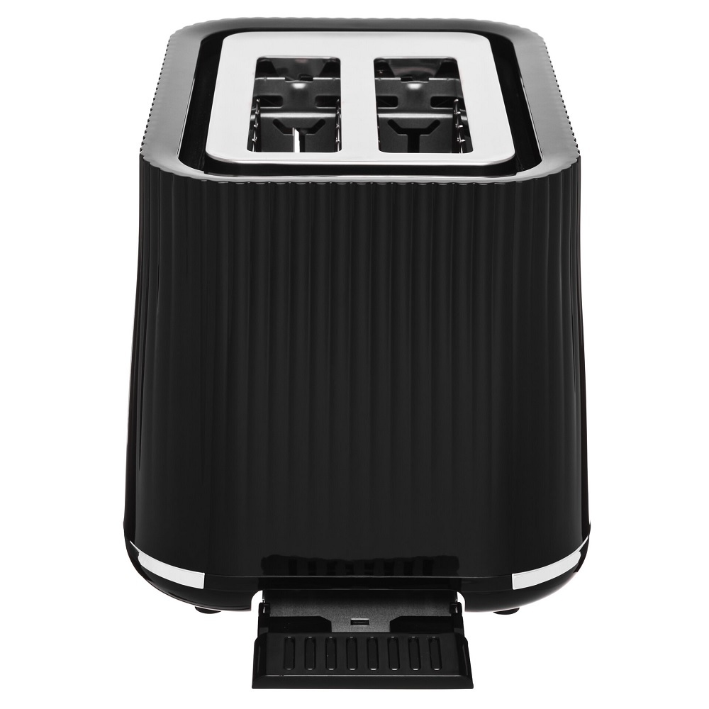 Tefal toster TT761838 Loft crni
