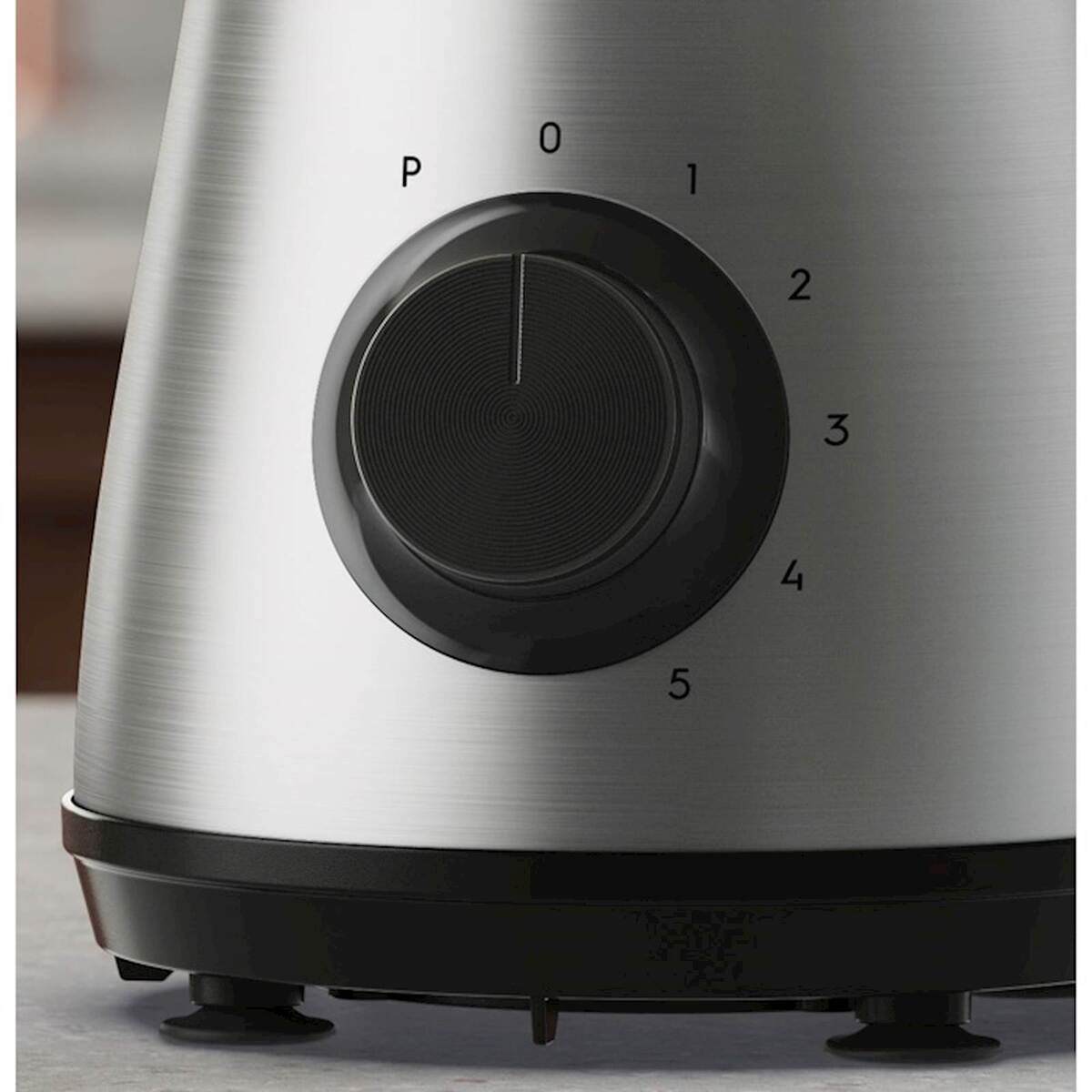 Electrolux blender E4TB1-6ST Create 4