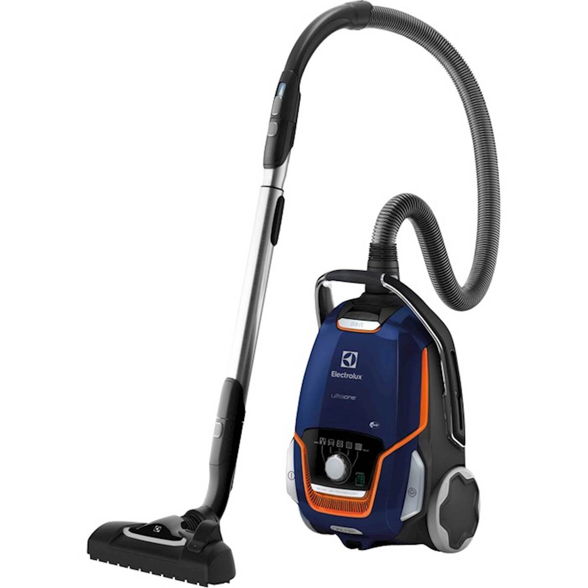 ELECTROLUX usisivač EUOC94DB sa vrećicom