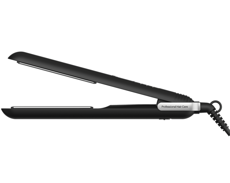 Grundig pegla za kosu HS 7034