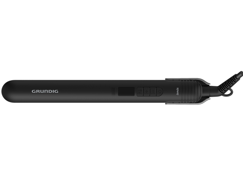 Grundig pegla za kosu HS 7034