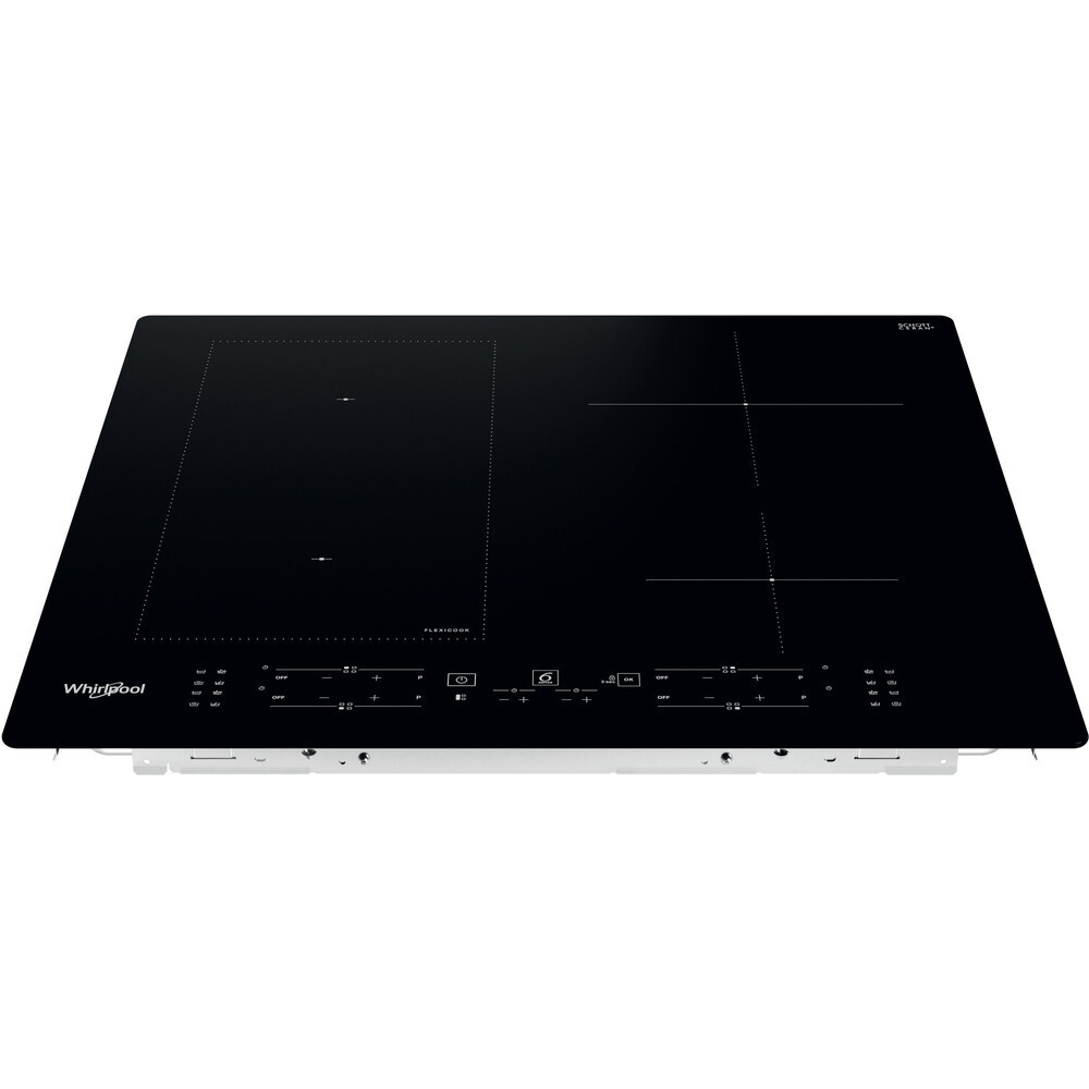 Whirlpool ploča WL B3360 NE