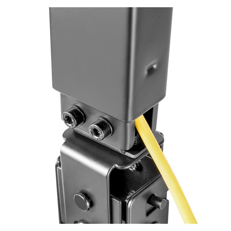 Nosač za projektore SBOX PM-18M