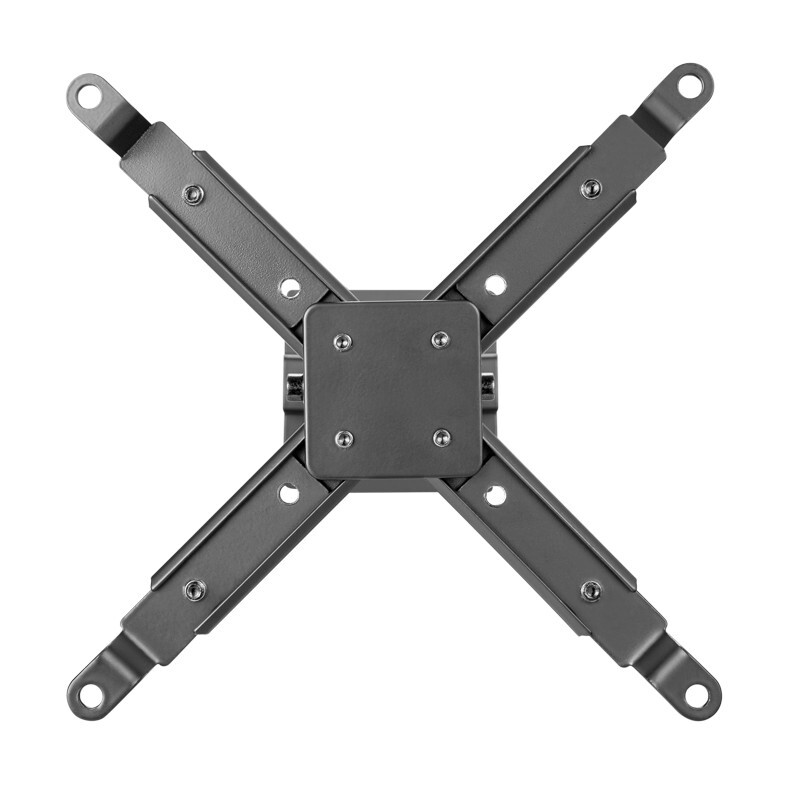 Nosač za projektore SBOX PM-18M