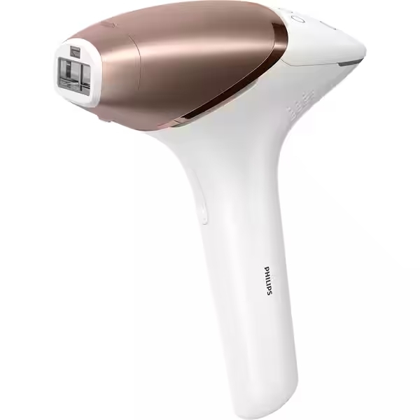 PHILIPS Lumea IPL BRI973/00 uređaj za uklanjanje dlačica