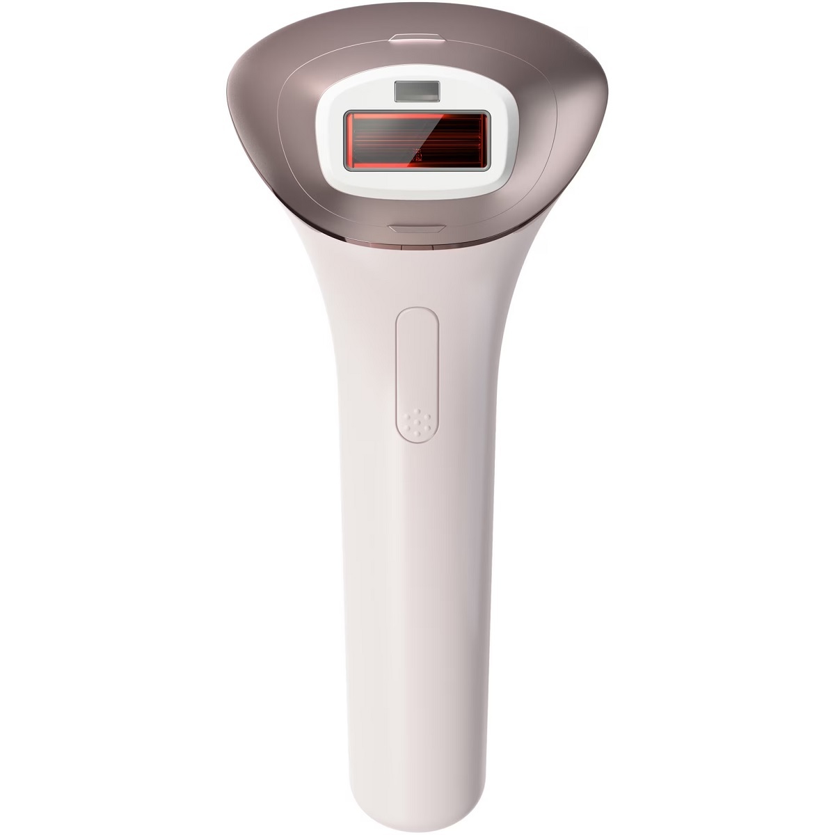 PHILIPS Lumea IPL BRI977/00 uređaj za uklanjanje dlačica