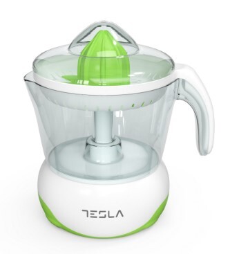 TESLA Citruseta CJ100WG