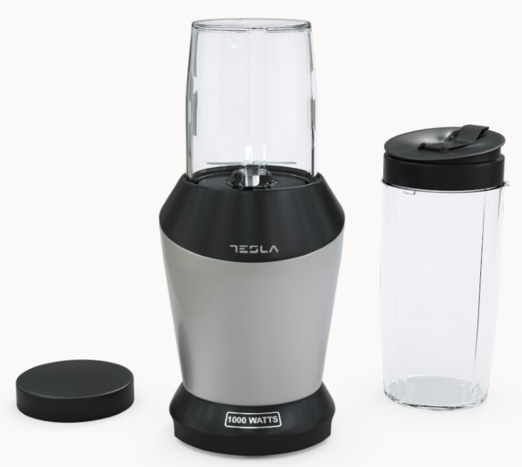TESLA Nutri blander NB301BXA