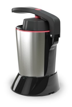 TESLA Citruseta CJ301BX