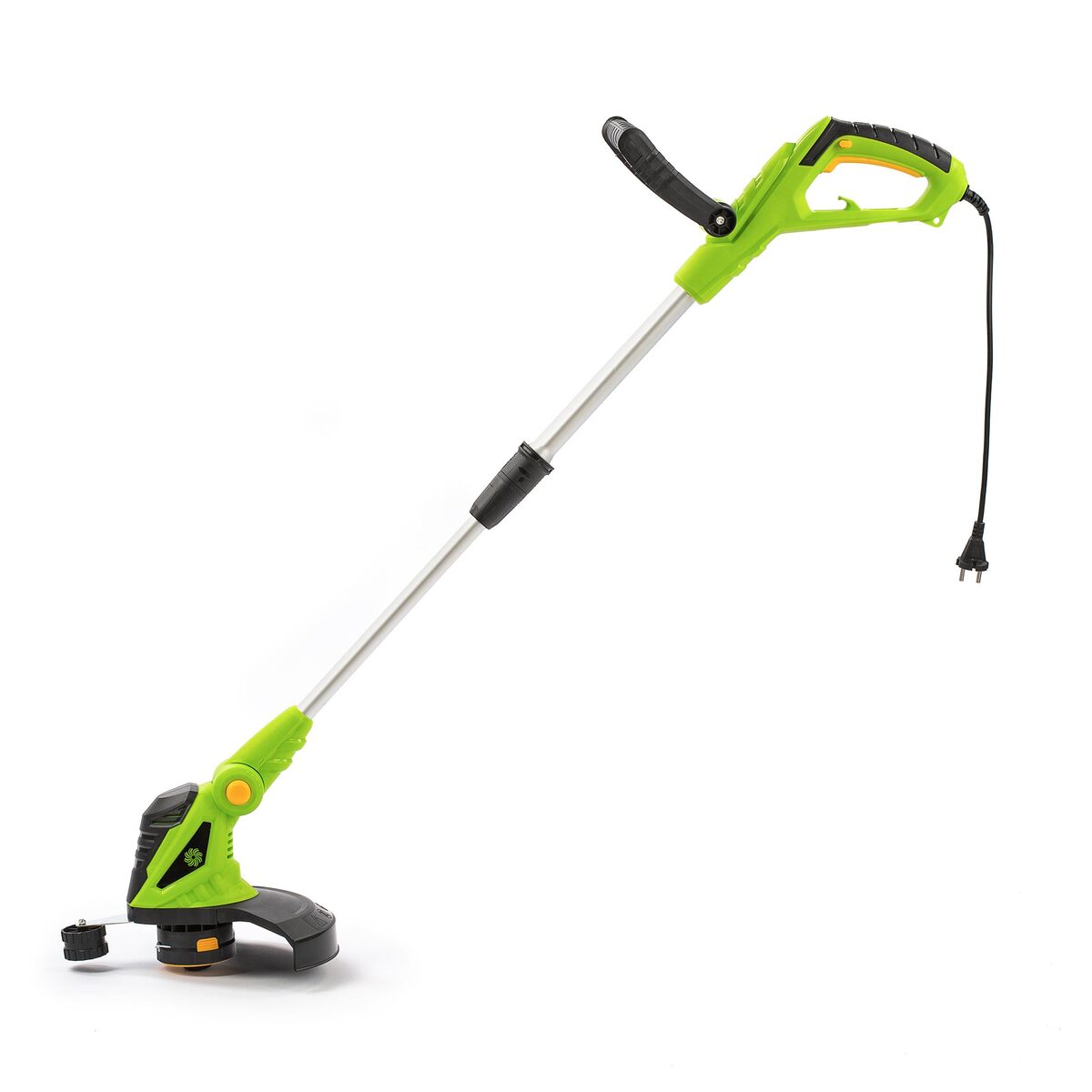 Fieldmann električni trimer FZS 2505-E