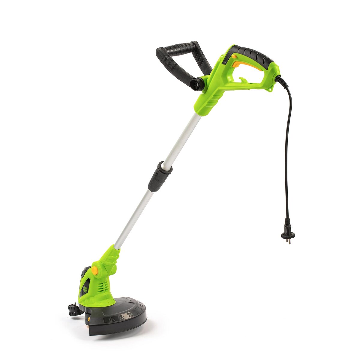 Fieldmann električni trimer FZS 2505-E