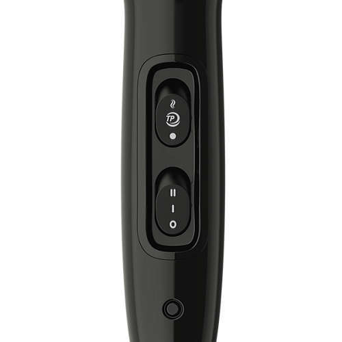 PHILIPS fen za kosu BHD272/00, 2100 W