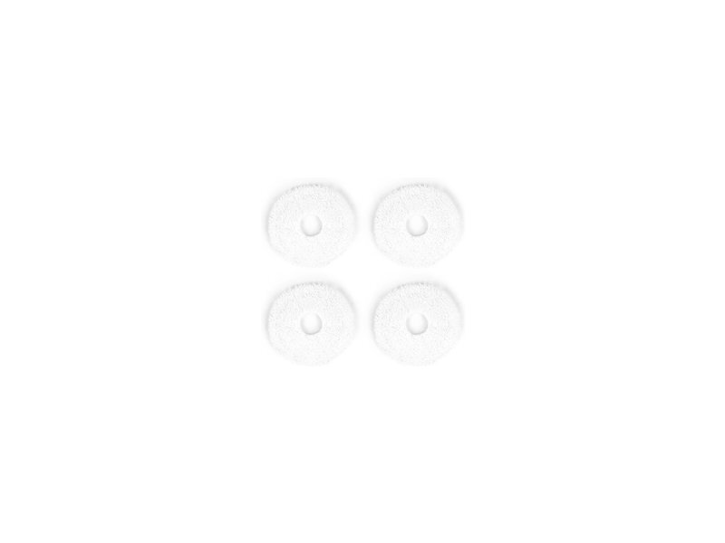 Ecovacs krpice za X1 OMNI