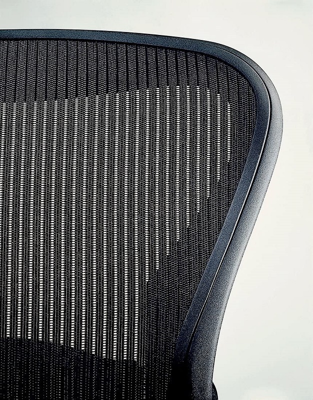 Herman Miller Embody, stolica