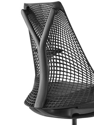 Herman Miller Sayl, stolica