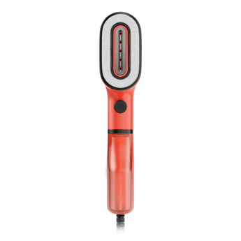 TEFAL vertikalna pegla na paru DT2022E1 PURE POP C