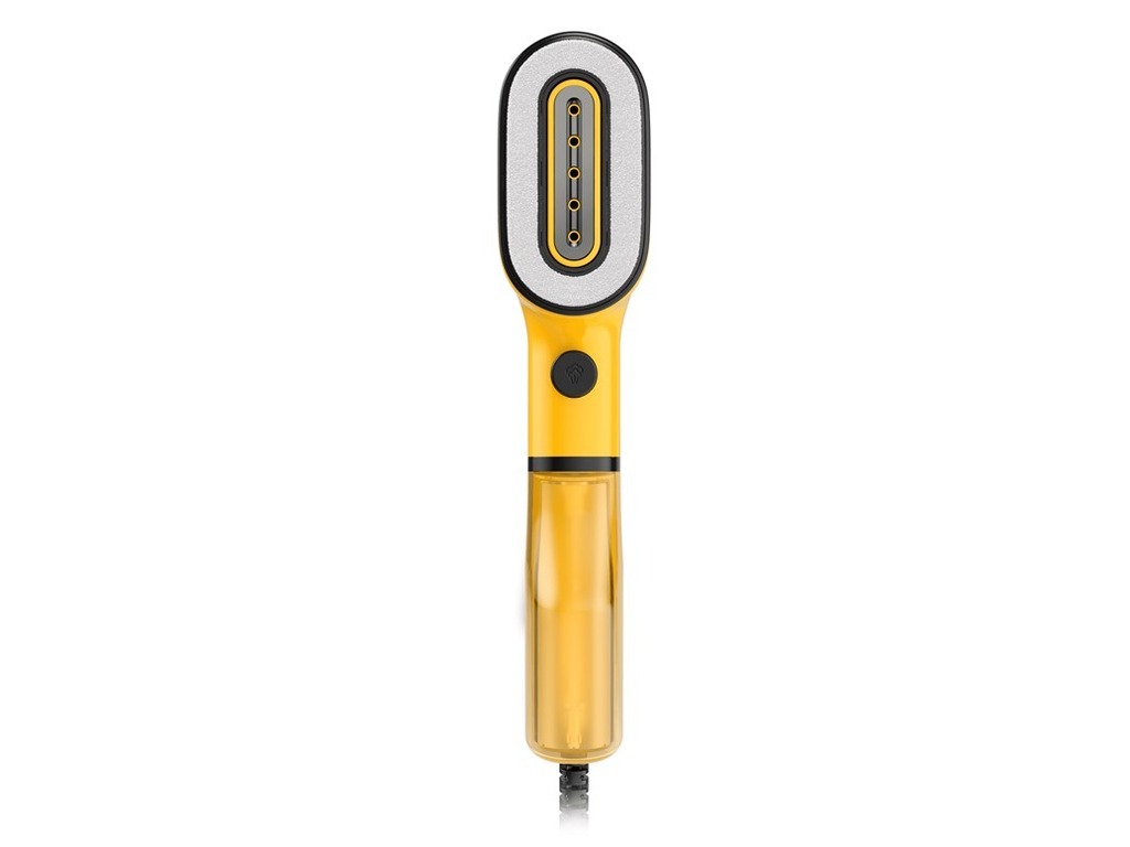 TEFAL vertikalna pegla na paru DT2026E1 PURE POP Y